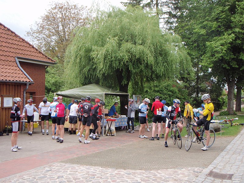 Bad Schwartau 249